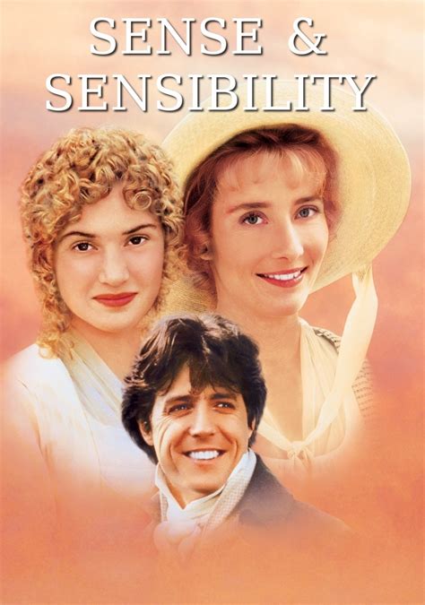 sense and sensibility 1995